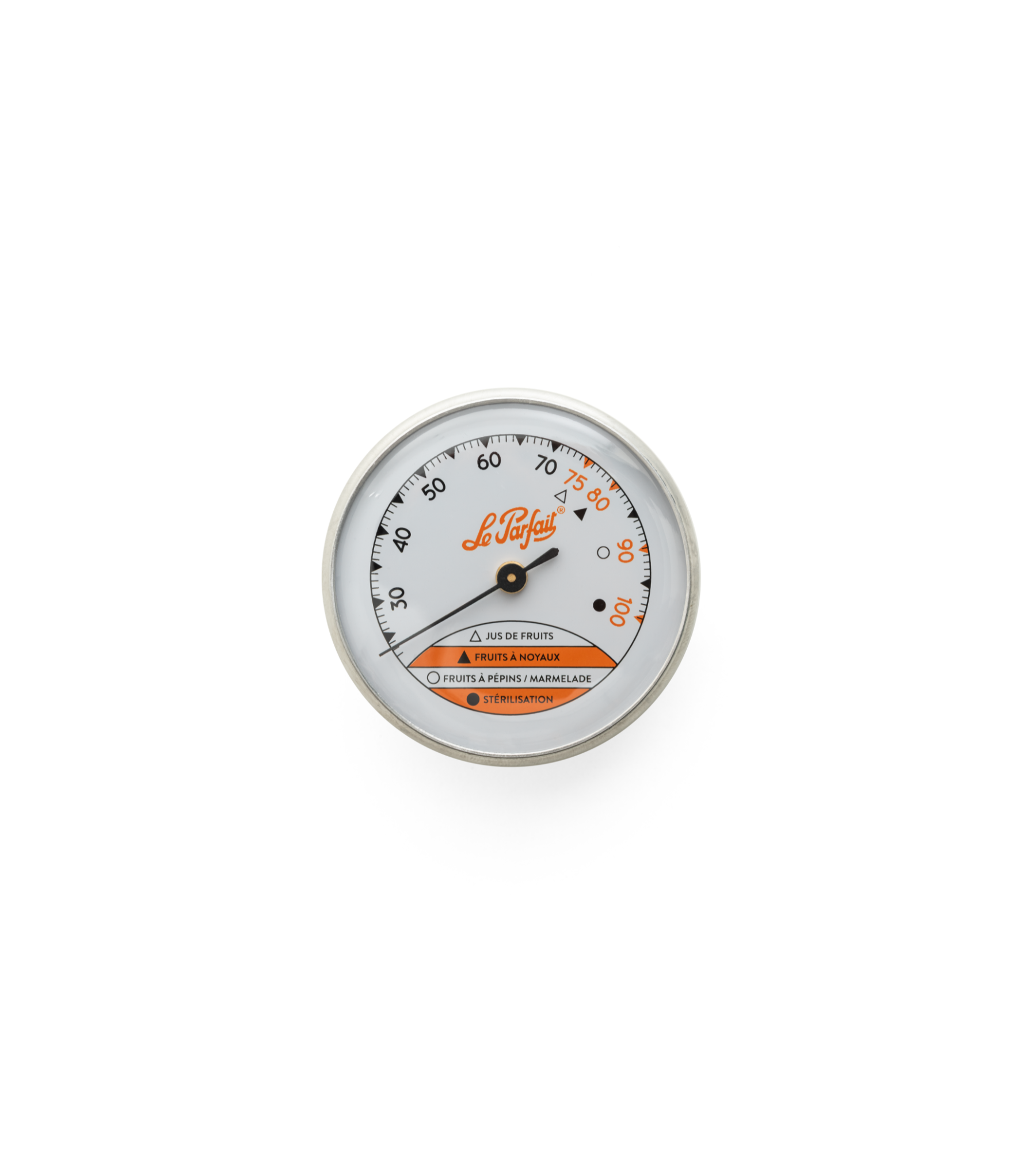 thermom-tre-cadran-le-parfait-essentials-pour-st-rilisation-20-c-100-c image 2