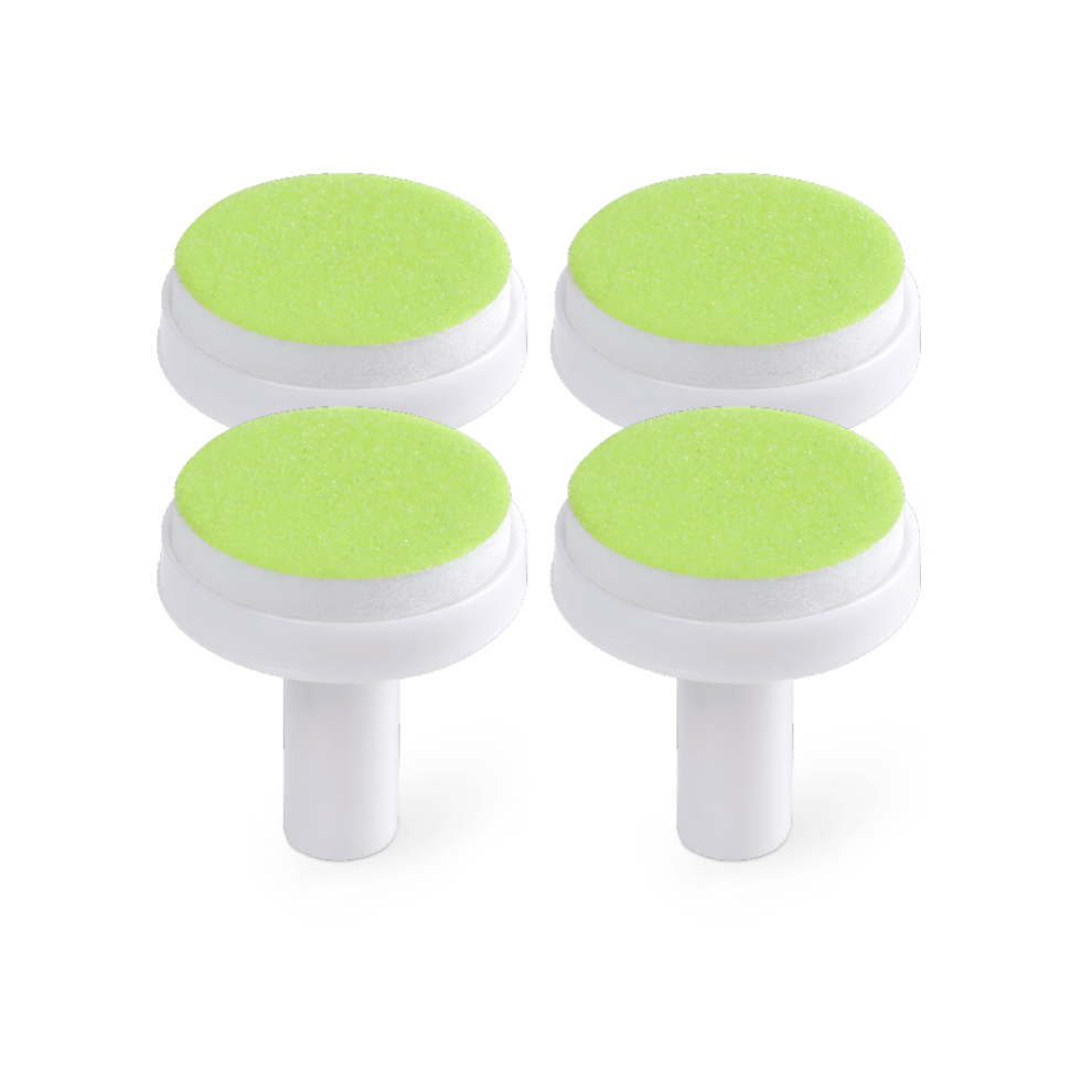t-tes-de-rechange-pour-lime-lectrique-haakaa-baby-nail-care-4-pi-ces image 5