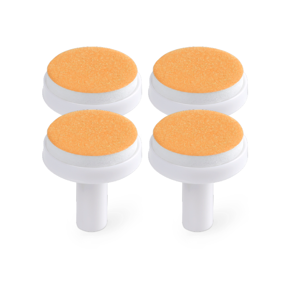 t-tes-de-rechange-pour-lime-lectrique-haakaa-baby-nail-care-4-pi-ces image 8