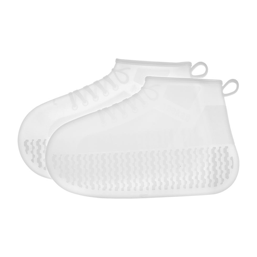 surchaussures-imperm-ables-pour-enfants-haakaa image 1