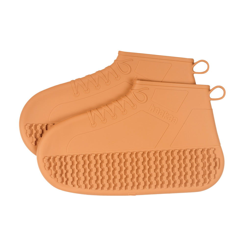 surchaussures-imperm-ables-pour-enfants-haakaa image 8