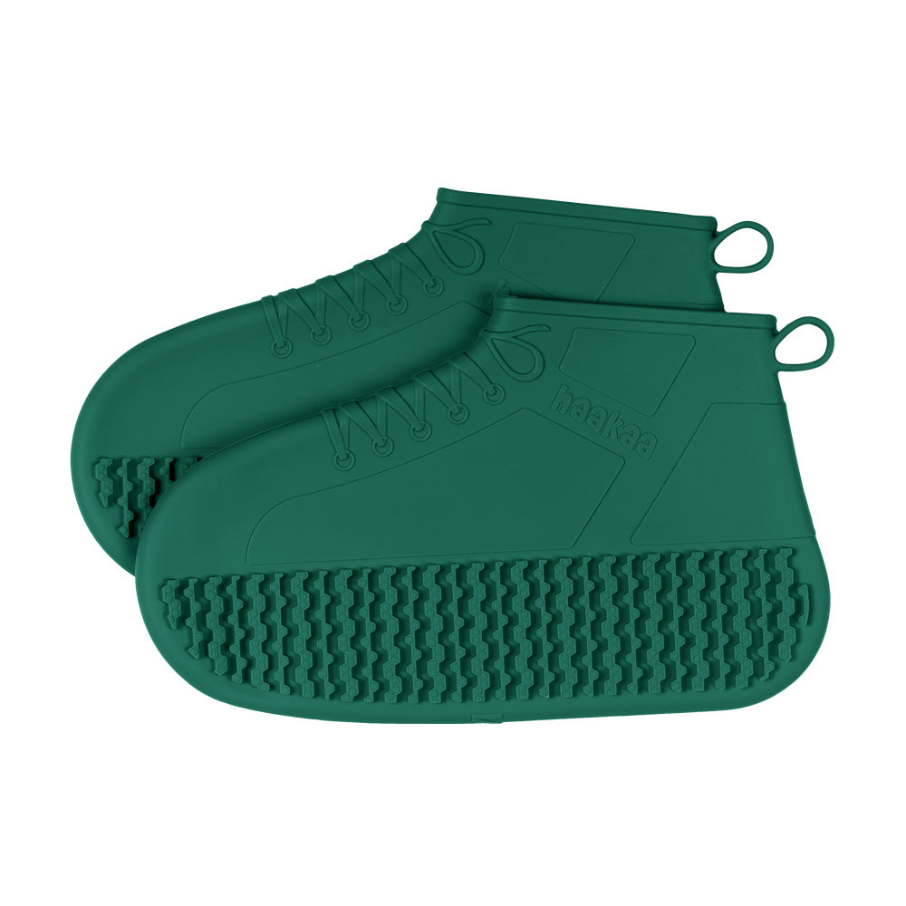 surchaussures-imperm-ables-pour-enfants-haakaa image 7