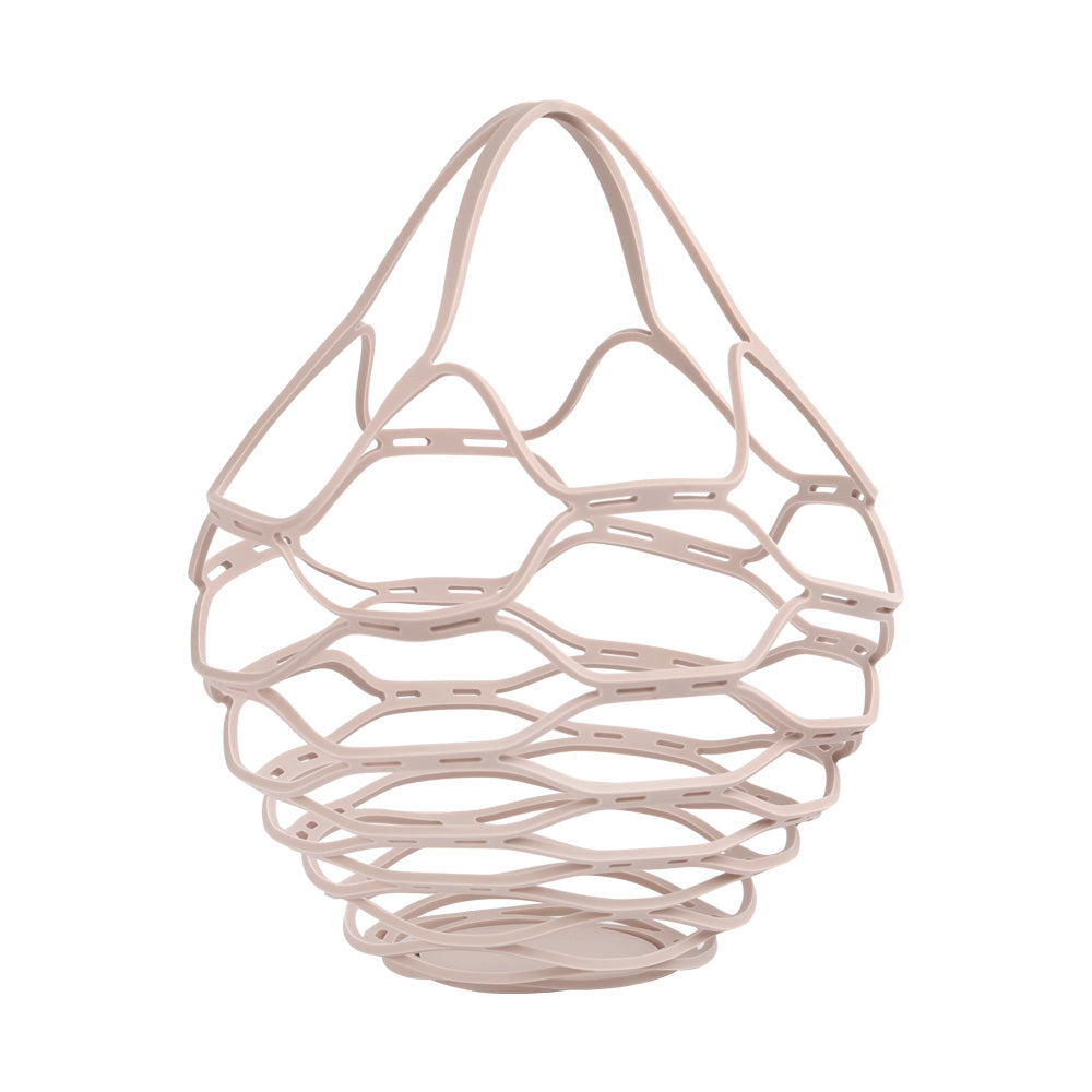 haakaa-panier-de-rangement-en-silicone-multifonction image 4