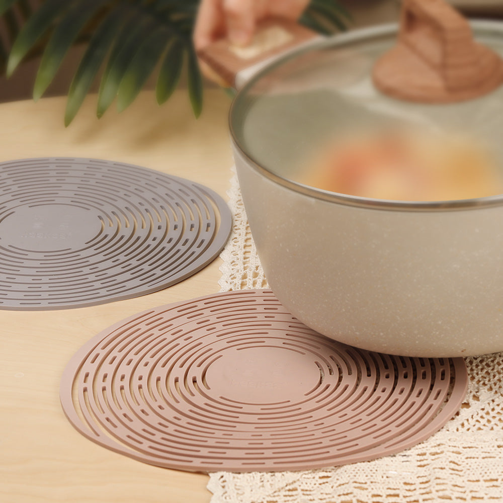 haakaa-panier-de-rangement-en-silicone-multifonction image 7