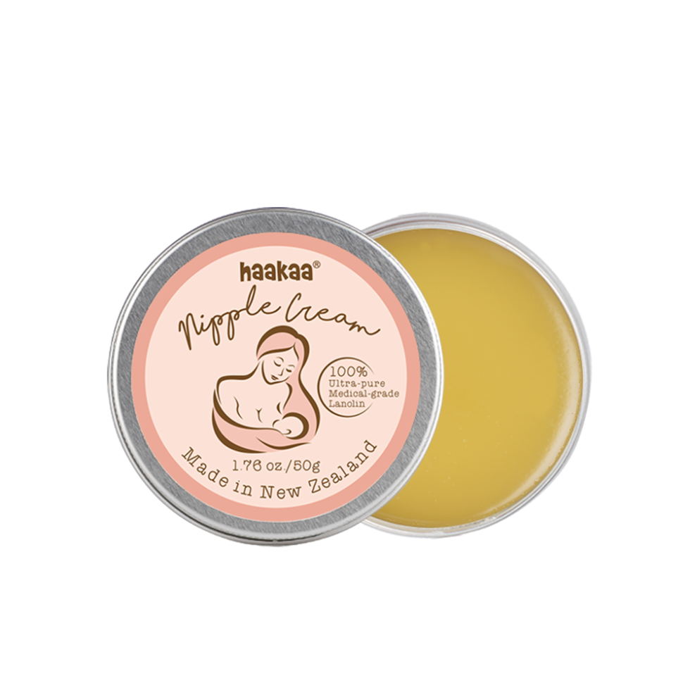 haakaa-cr-me-pour-mamelons-la-lanoline-50g-fabriqu-e-en-nz image 1