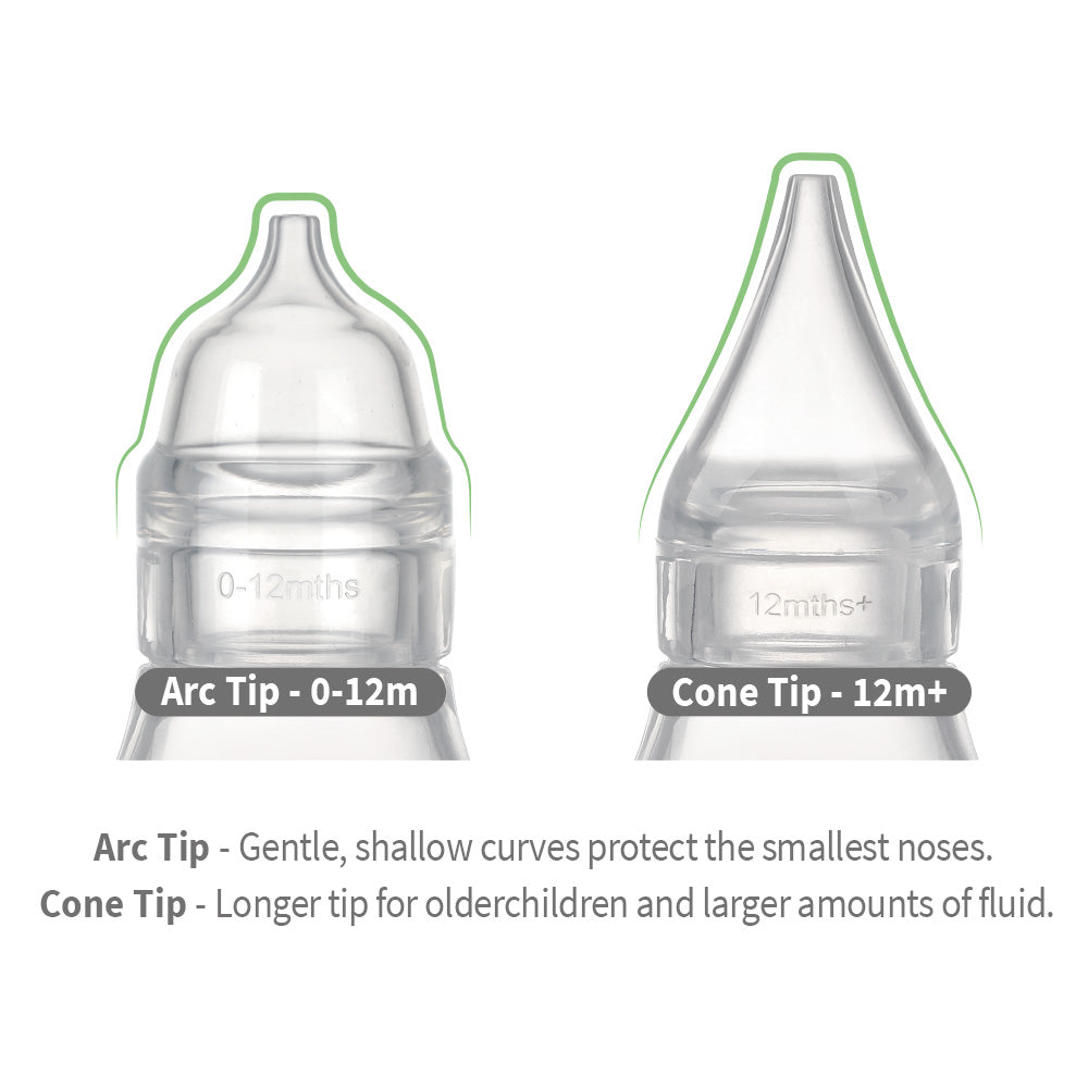 poire-d-aspiration-nasale-en-silicone-haakaa-easy-squeezy image 4