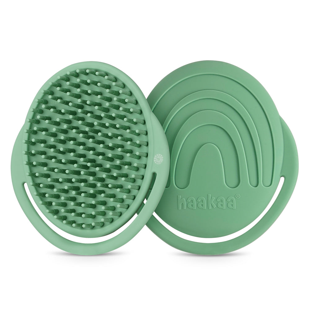 haakaa-brosse-shampoing-en-silicone-pour-b-b image 8