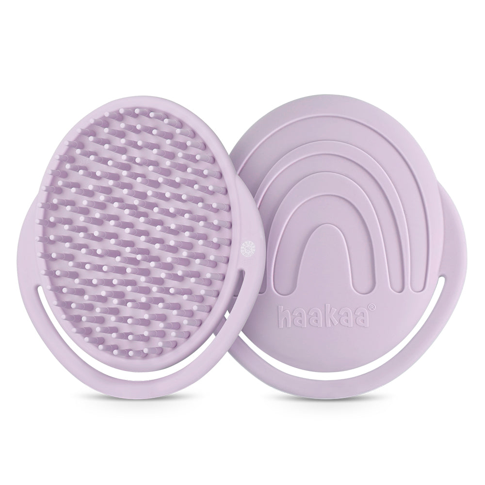 haakaa-brosse-shampoing-en-silicone-pour-b-b image 7