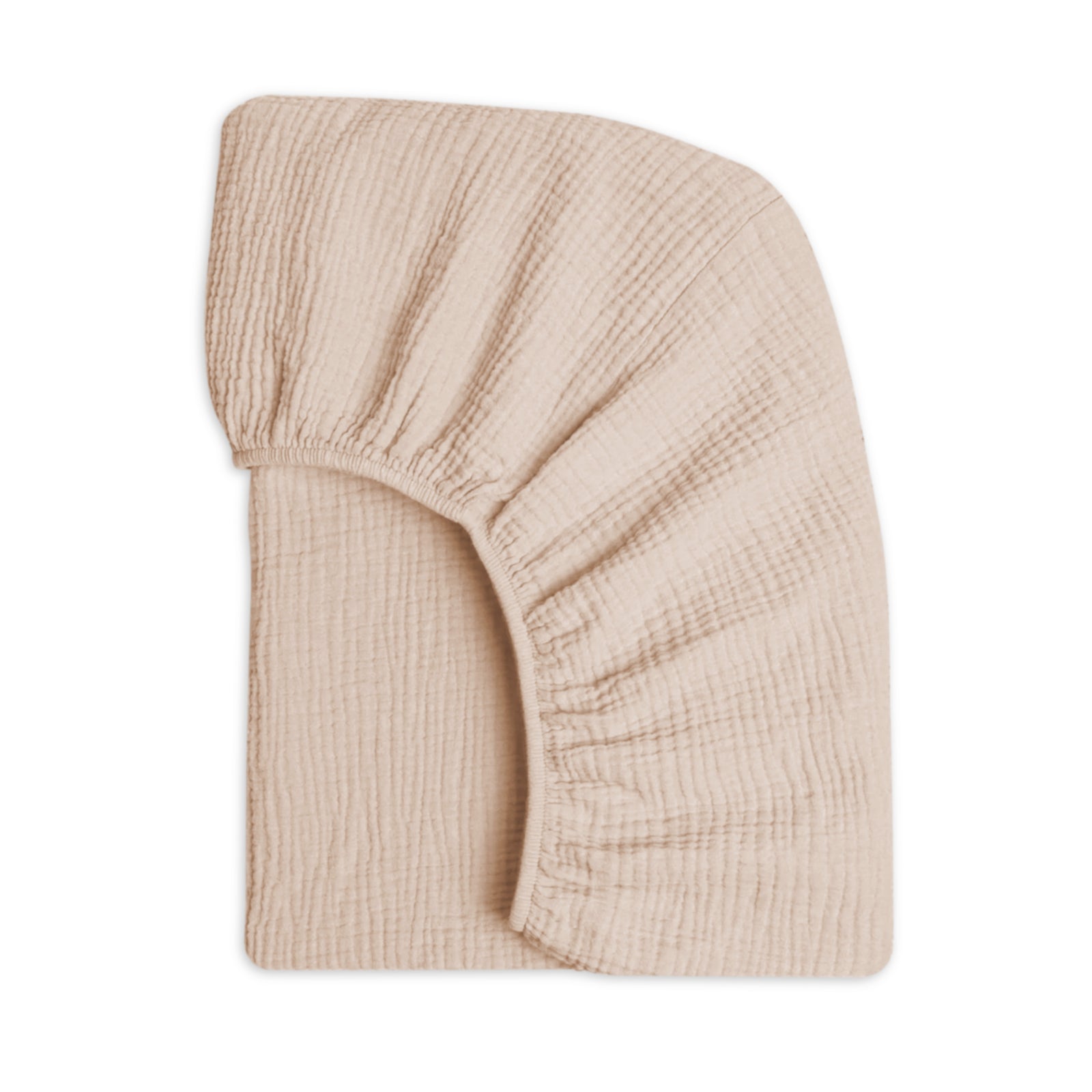 drap-housse-en-coton-pais-double-paisseur-haakaa image 6