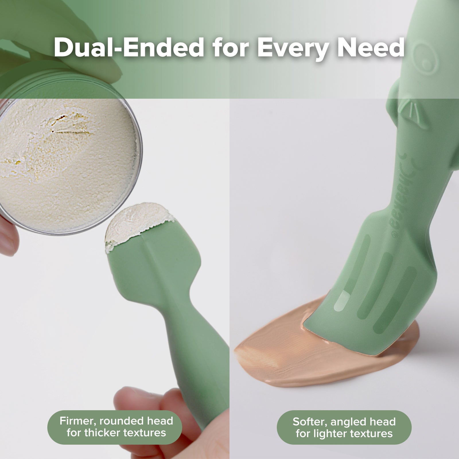 applicateur-en-silicone-double-extr-mit-nomess-haakaa image 2