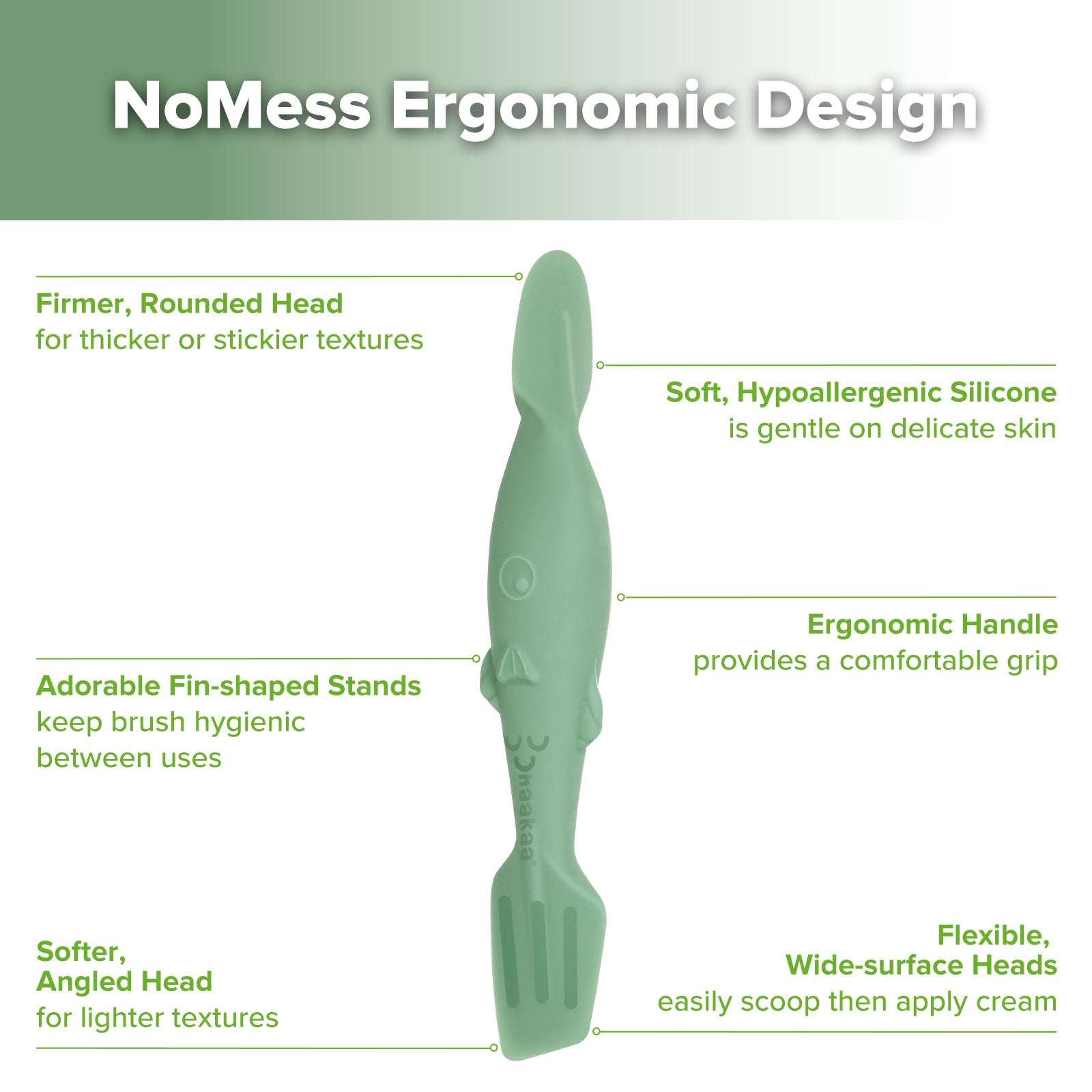 applicateur-en-silicone-double-extr-mit-nomess-haakaa image 4