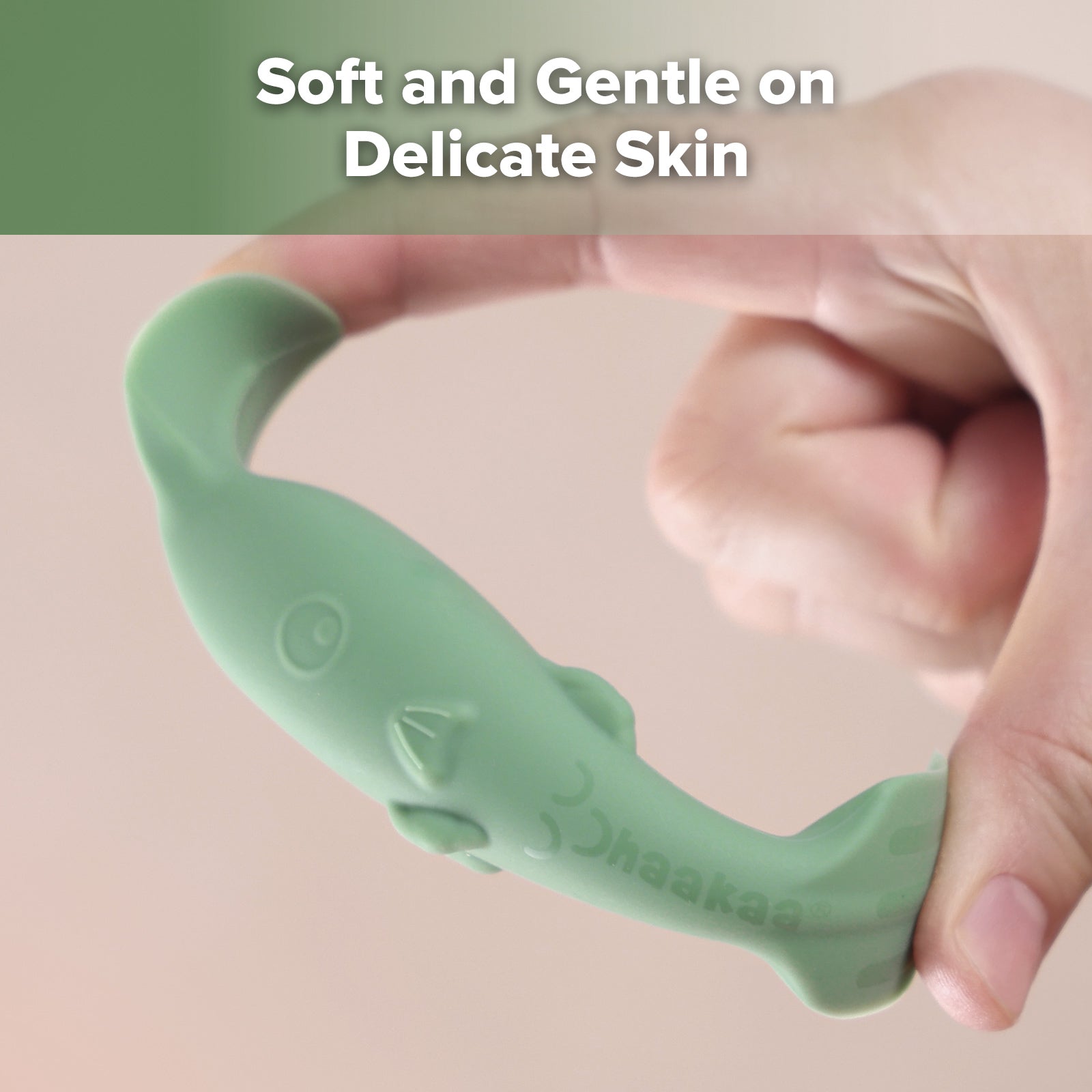 applicateur-en-silicone-double-extr-mit-nomess-haakaa image 6