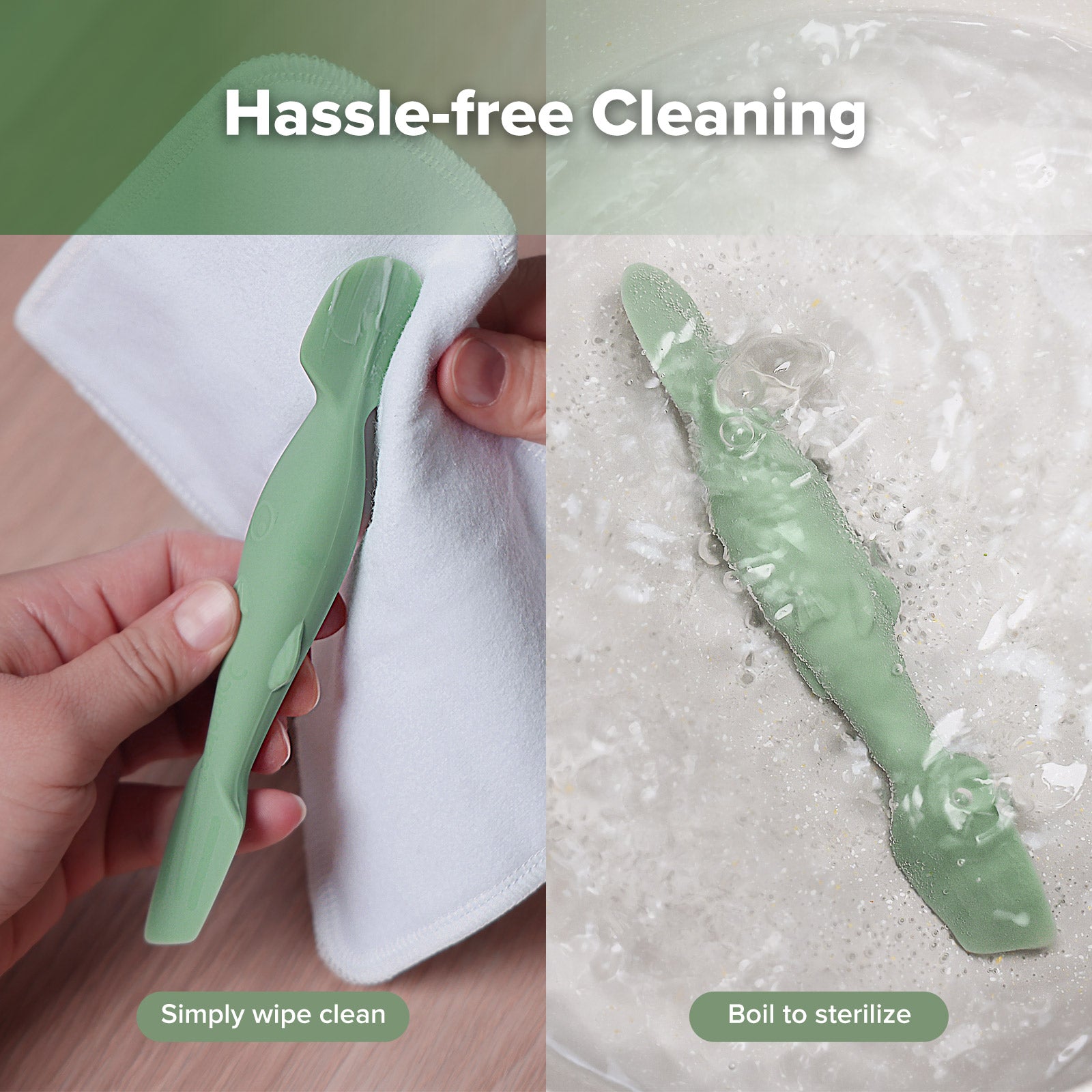 applicateur-en-silicone-double-extr-mit-nomess-haakaa image 8