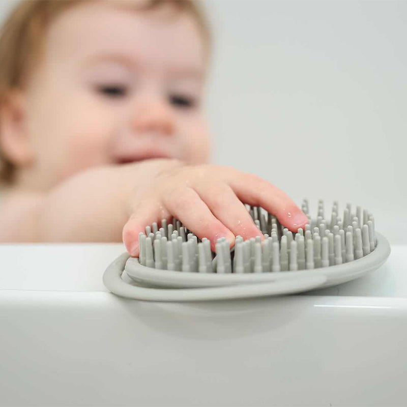 haakaa-brosse-shampoing-en-silicone-pour-b-b image 3