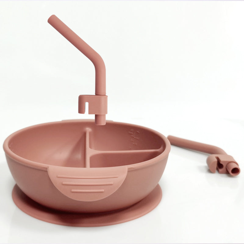 bol-compartiment-ventouse-en-silicone-haakaa image 5