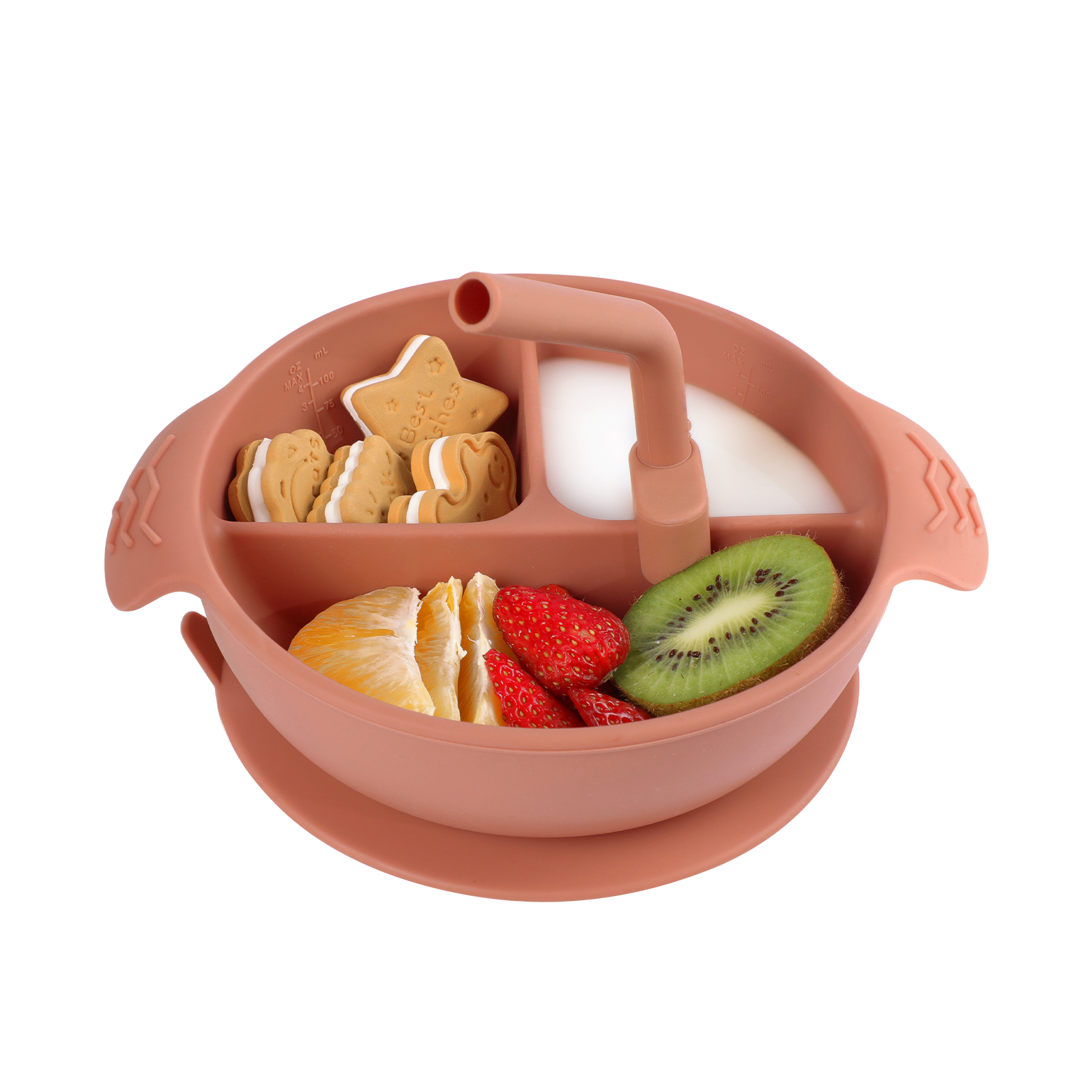 bol-compartiment-ventouse-en-silicone-haakaa image 1