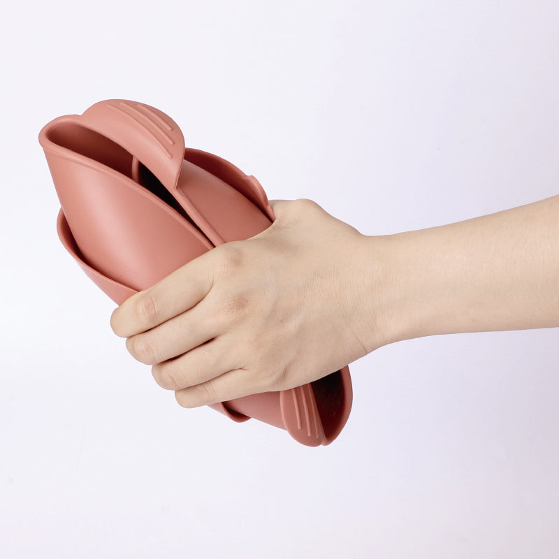 bol-compartiment-ventouse-en-silicone-haakaa image 6