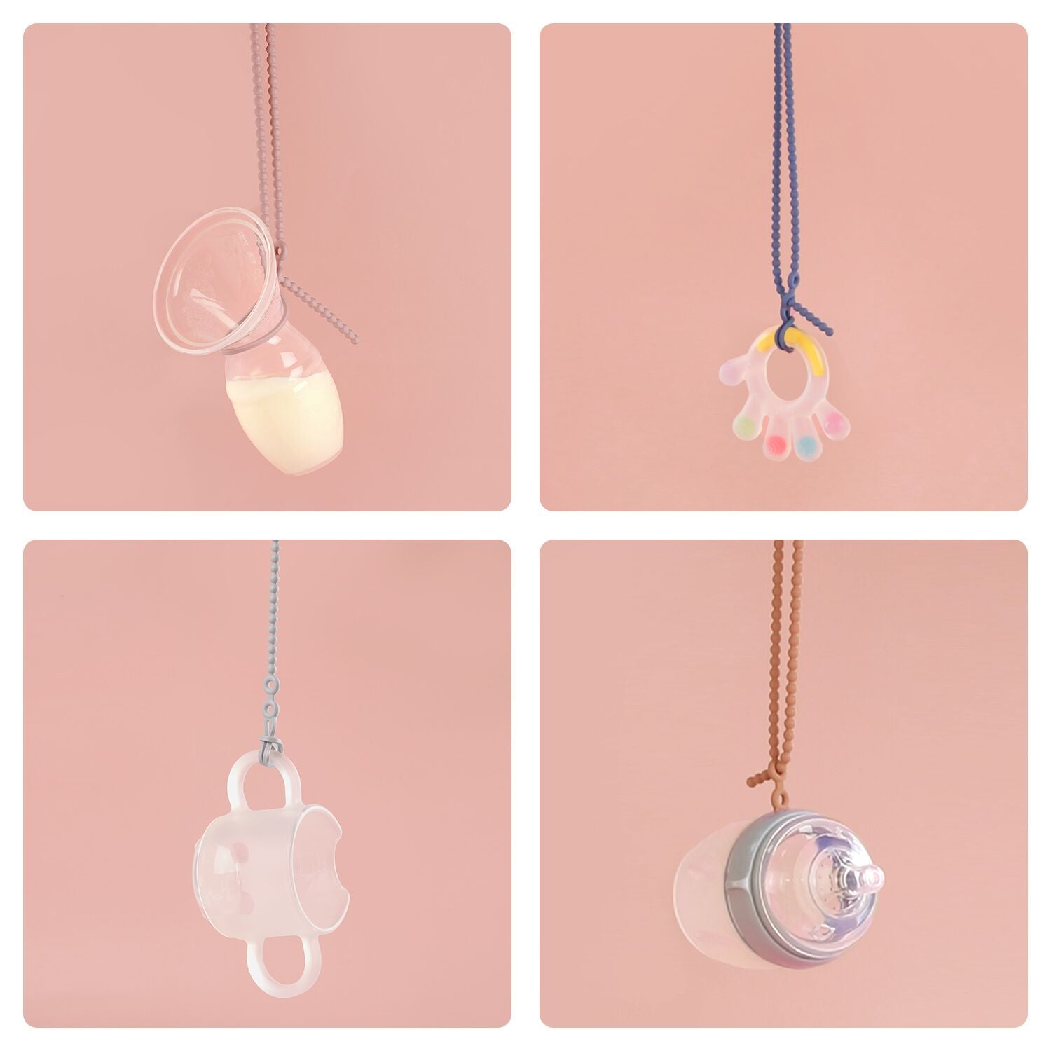 haakaa-sangle-de-s-curit-en-silicone-pour-tire-lait image 4