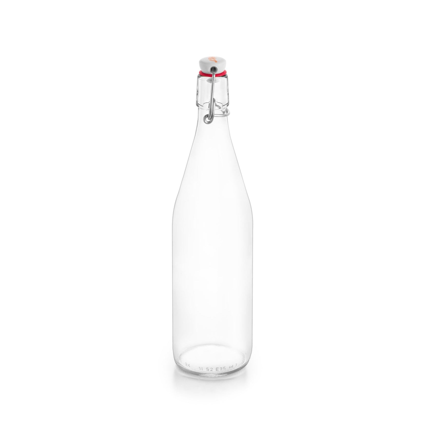 bouteille-bouchon-m-canique-le-parfait-swing-top-50-cl-1-l image 3