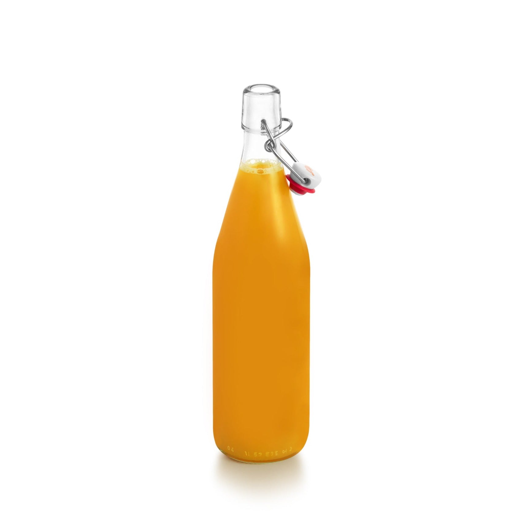 bouteille-bouchon-m-canique-le-parfait-swing-top-50-cl-1-l image 4
