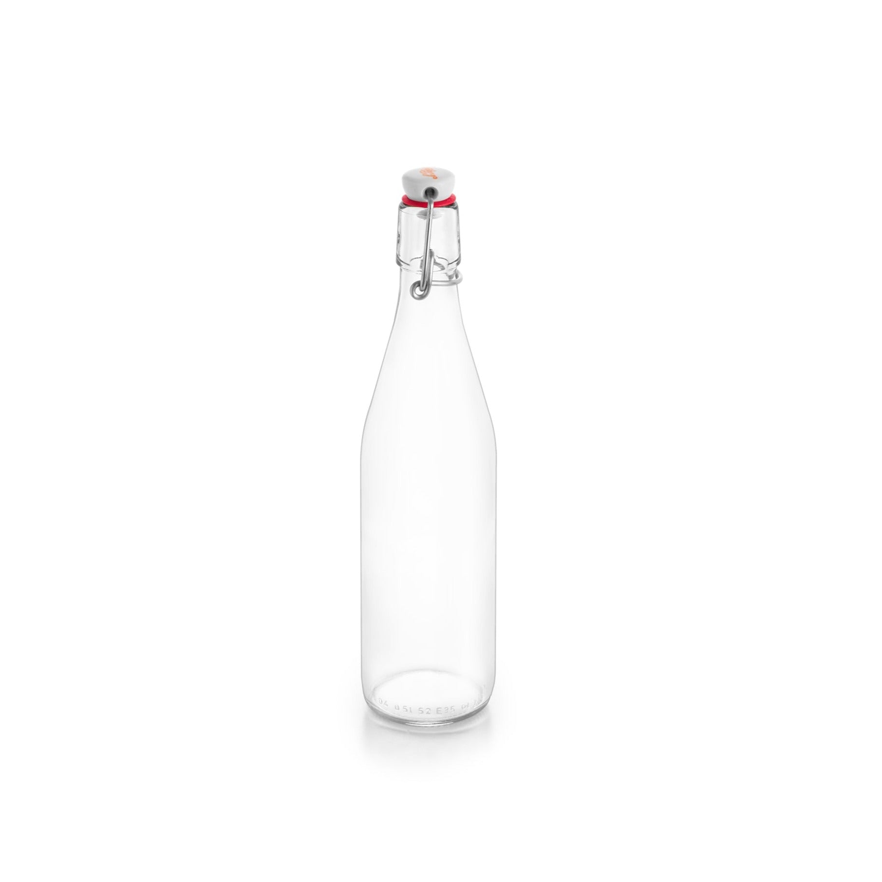 bouteille-bouchon-m-canique-le-parfait-swing-top-50-cl-1-l image 1
