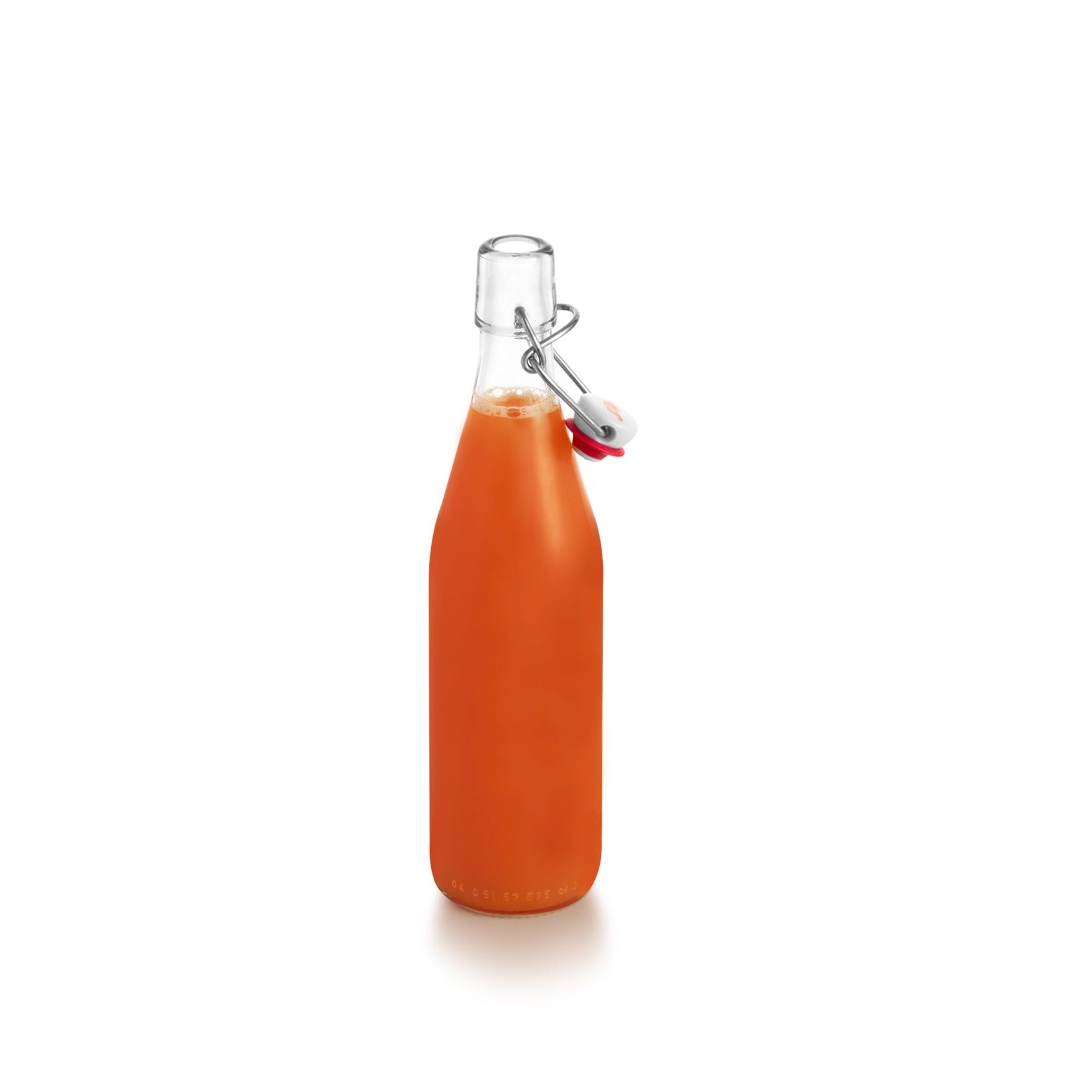 bouteille-bouchon-m-canique-le-parfait-swing-top-50-cl-1-l image 2