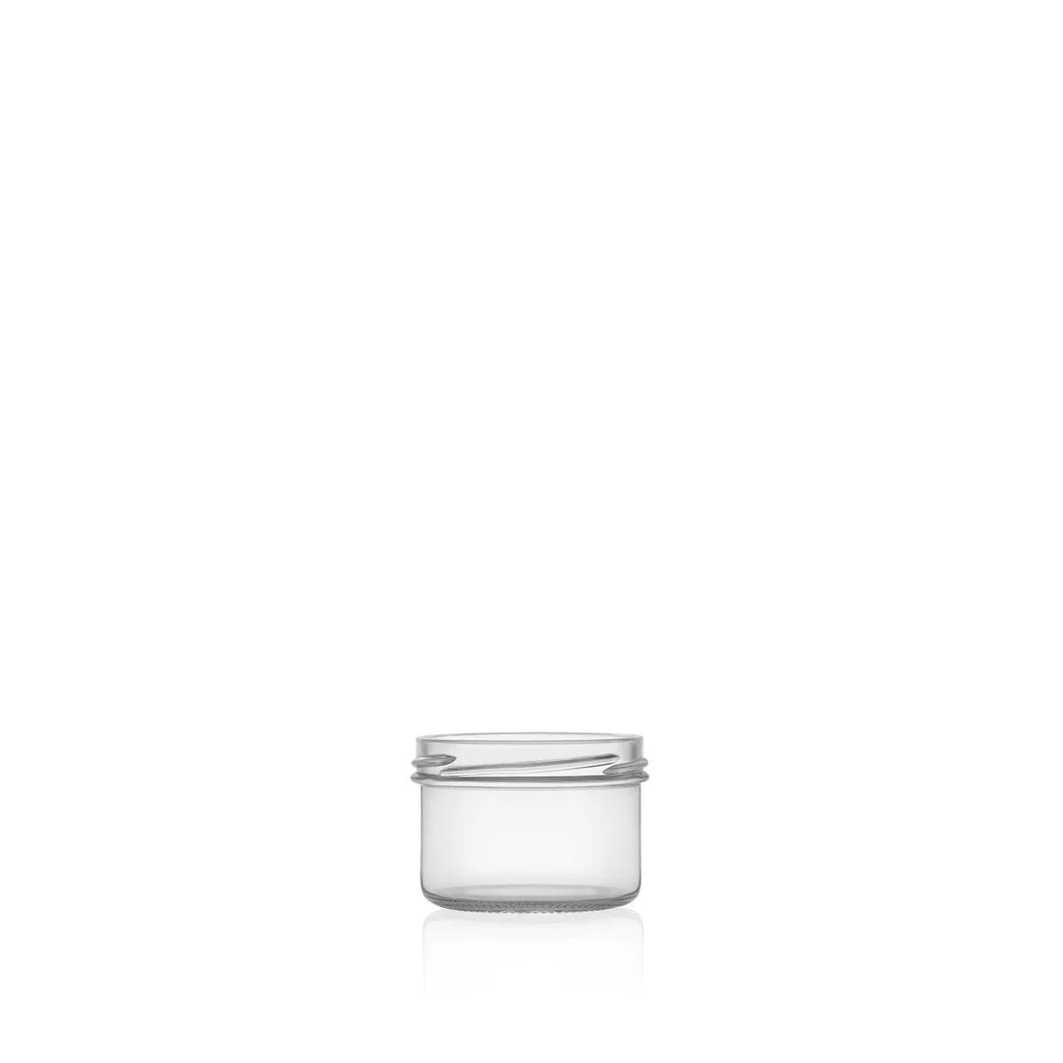 le-parfait-terrine-jar-120-ml-130-ml-262-ml-470-ml-compatible-four image 1