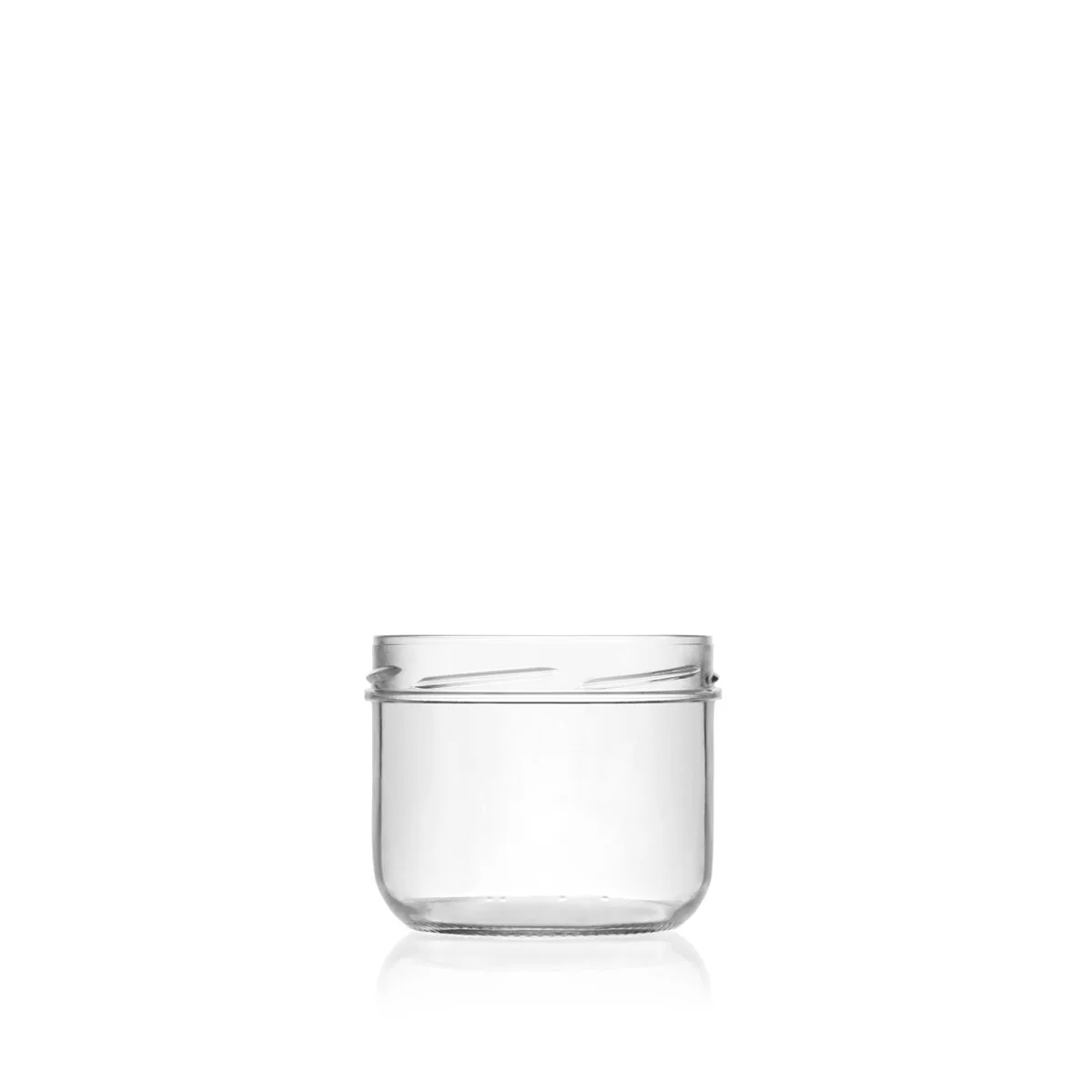 le-parfait-terrine-jar-120-ml-130-ml-262-ml-470-ml-compatible-four image 3