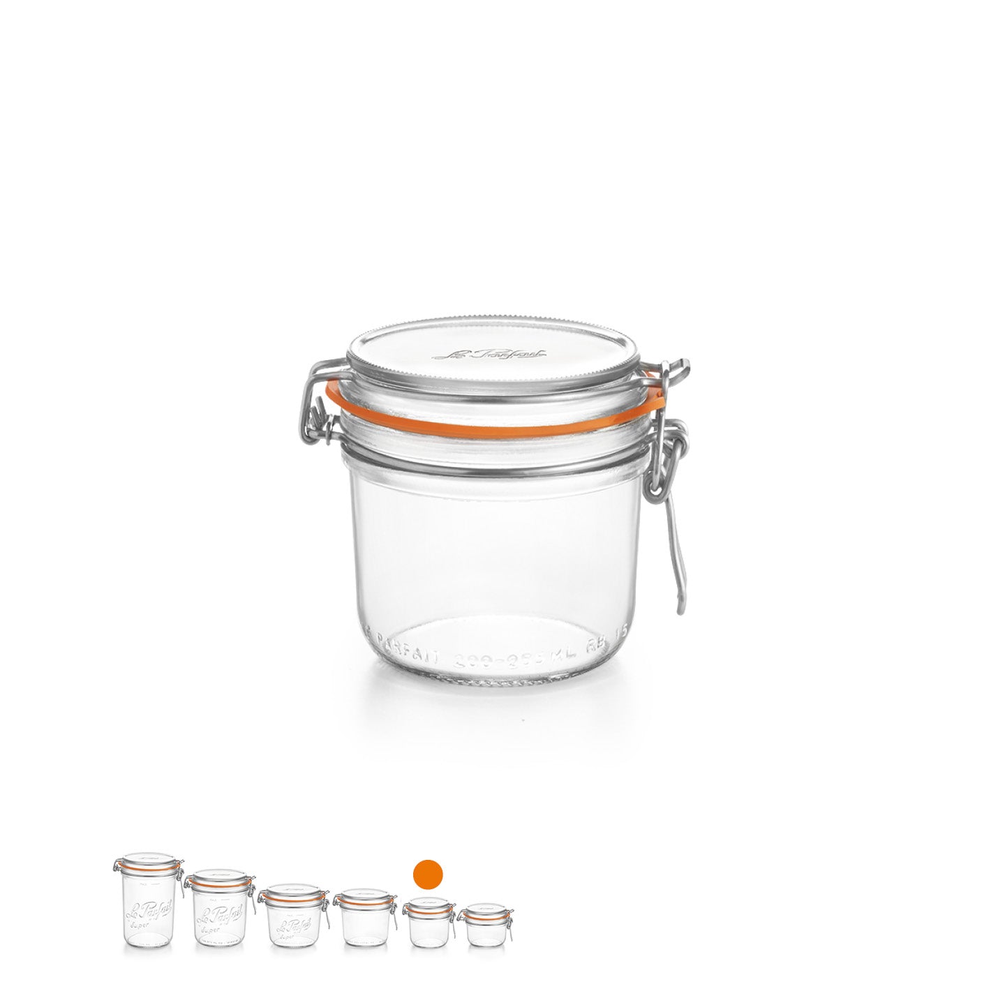 le-parfait-super-terrine-en-verre-st-rilisable image 3
