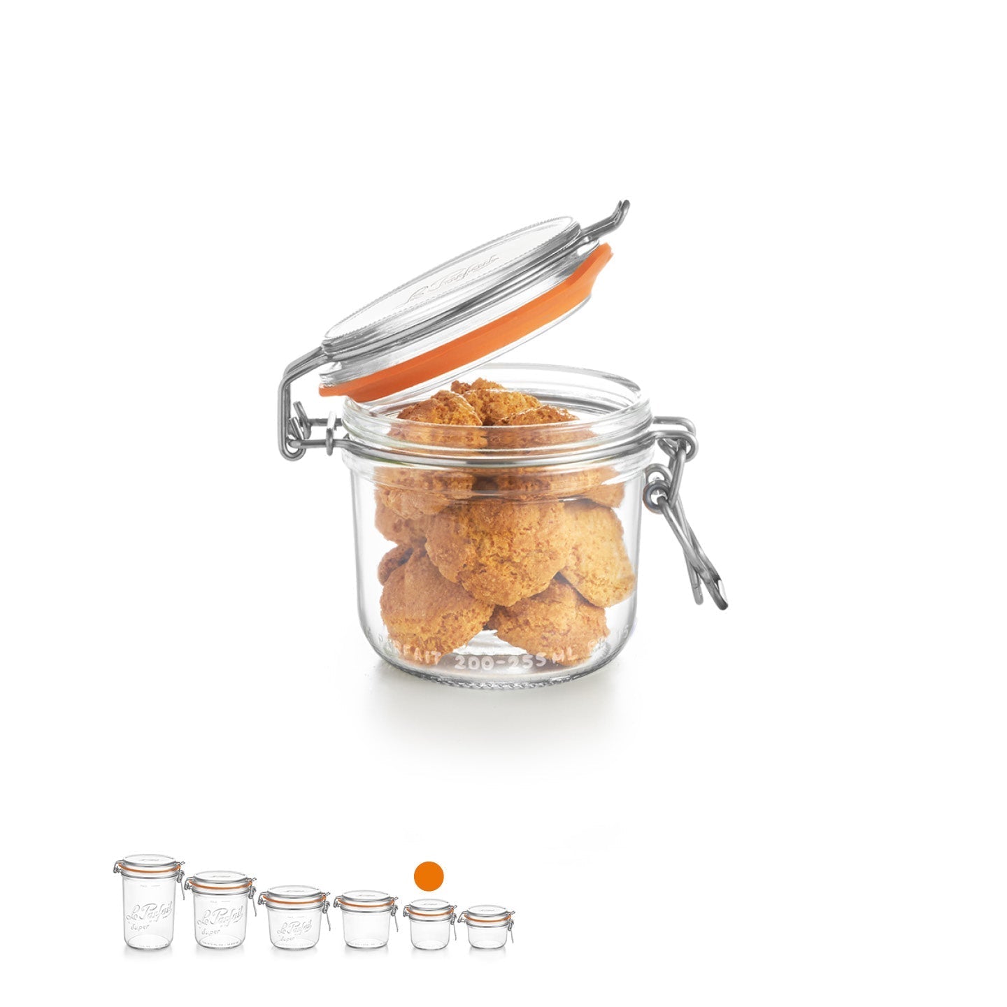 terrine-super-le-parfait-en-verre-pour-terrines-p-t-s-et-plats-mijot-s image 4