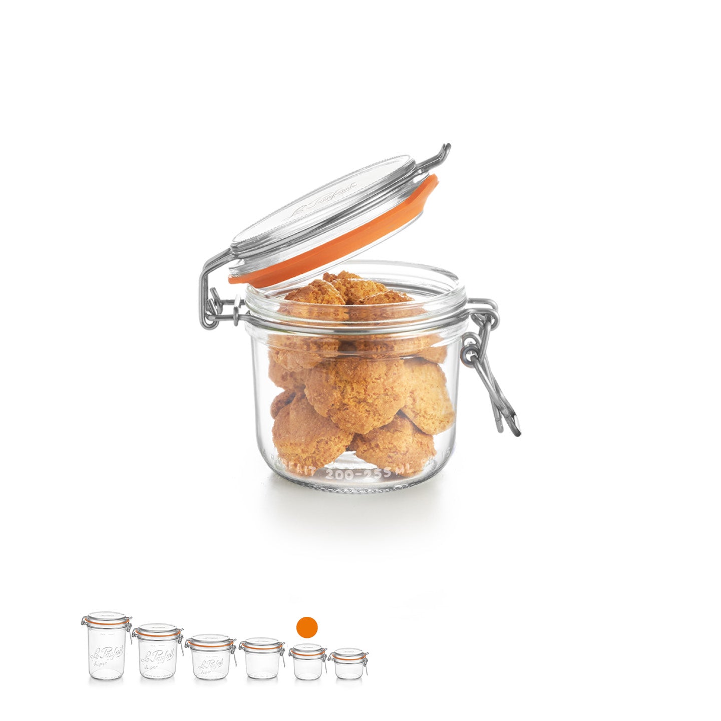 le-parfait-super-terrine-en-verre-st-rilisable image 4