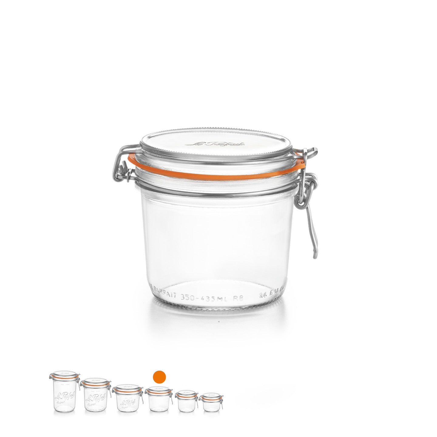 le-parfait-super-terrine-en-verre-st-rilisable image 5