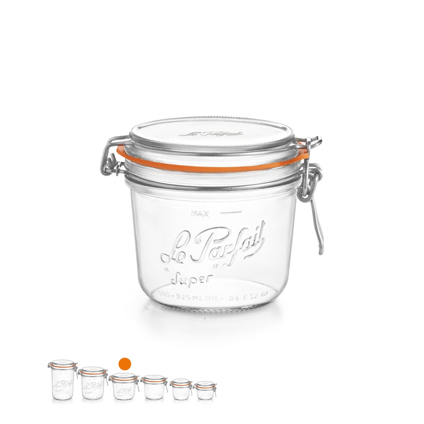 le-parfait-super-terrine-en-verre-st-rilisable image 7