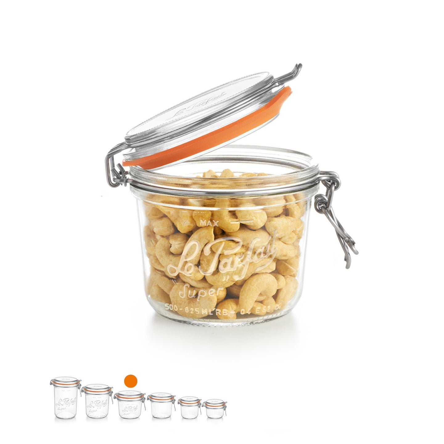 le-parfait-super-terrine-en-verre-st-rilisable image 8