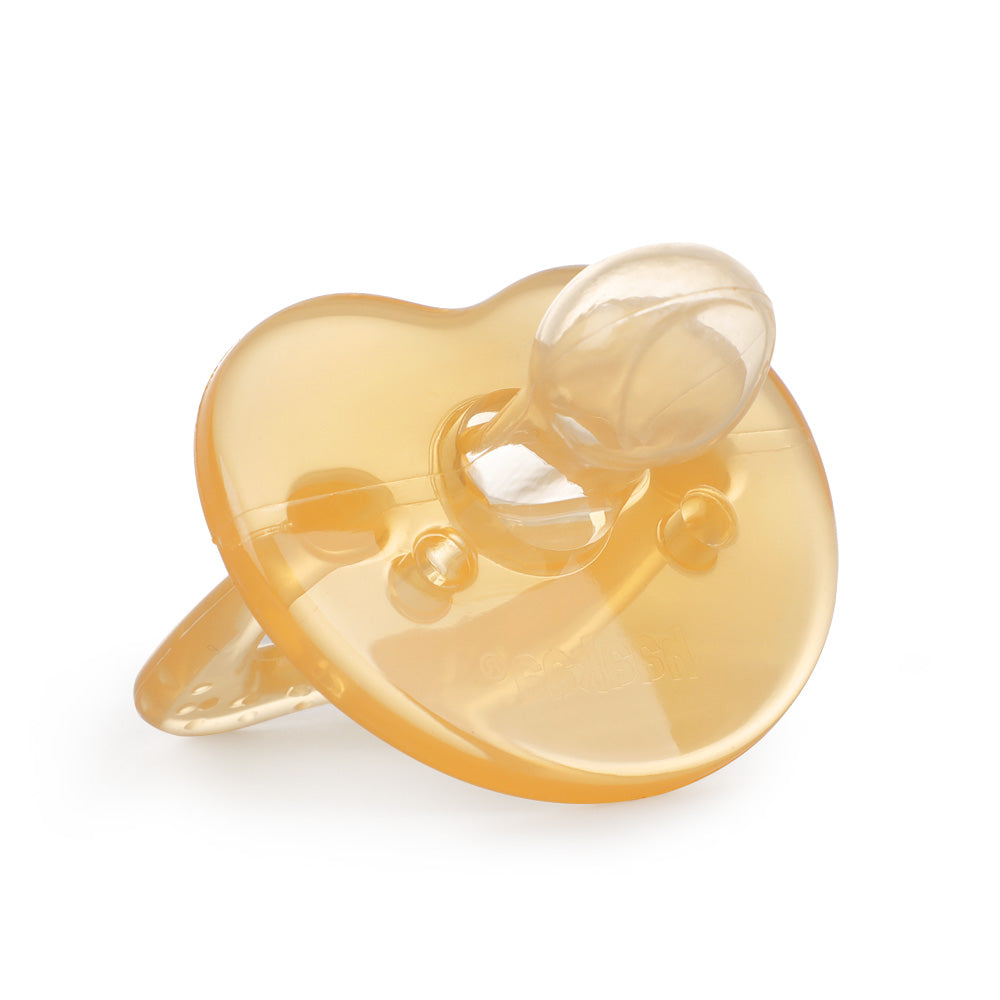 sucette-en-silicone-haakaa-3-mois-et-plus image 7