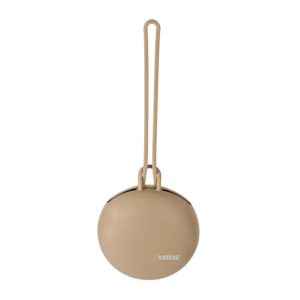 bo-te-t-tines-en-silicone-haakaa image 6