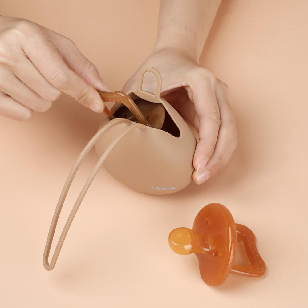 bo-te-t-tines-en-silicone-haakaa image 2