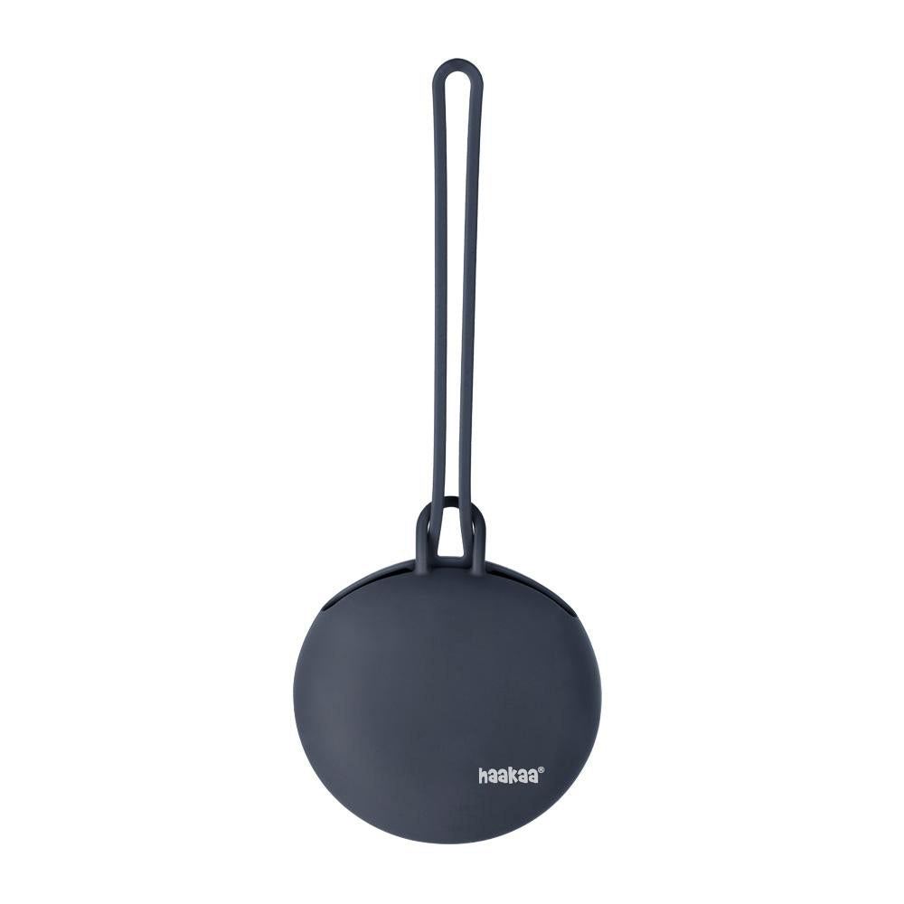 bo-te-t-tines-en-silicone-haakaa image 7