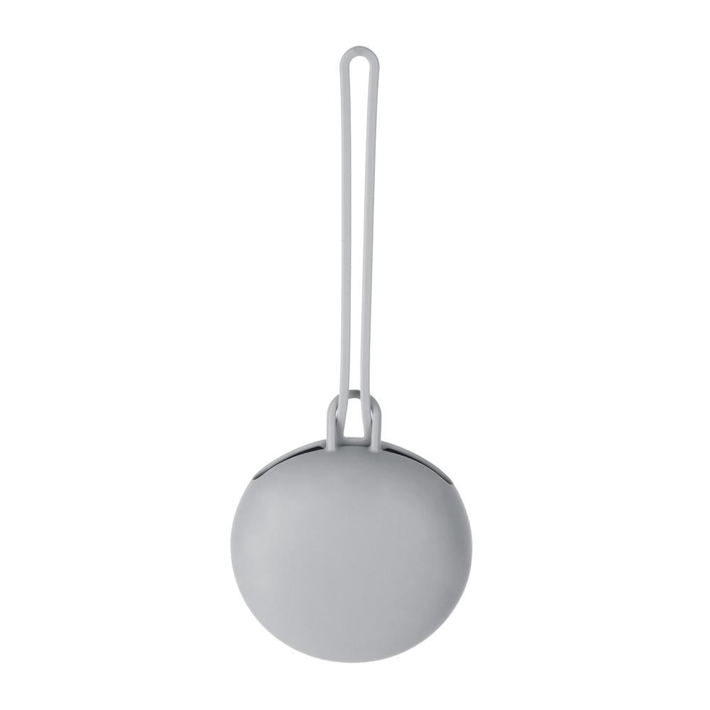 bo-te-t-tines-en-silicone-haakaa image 8