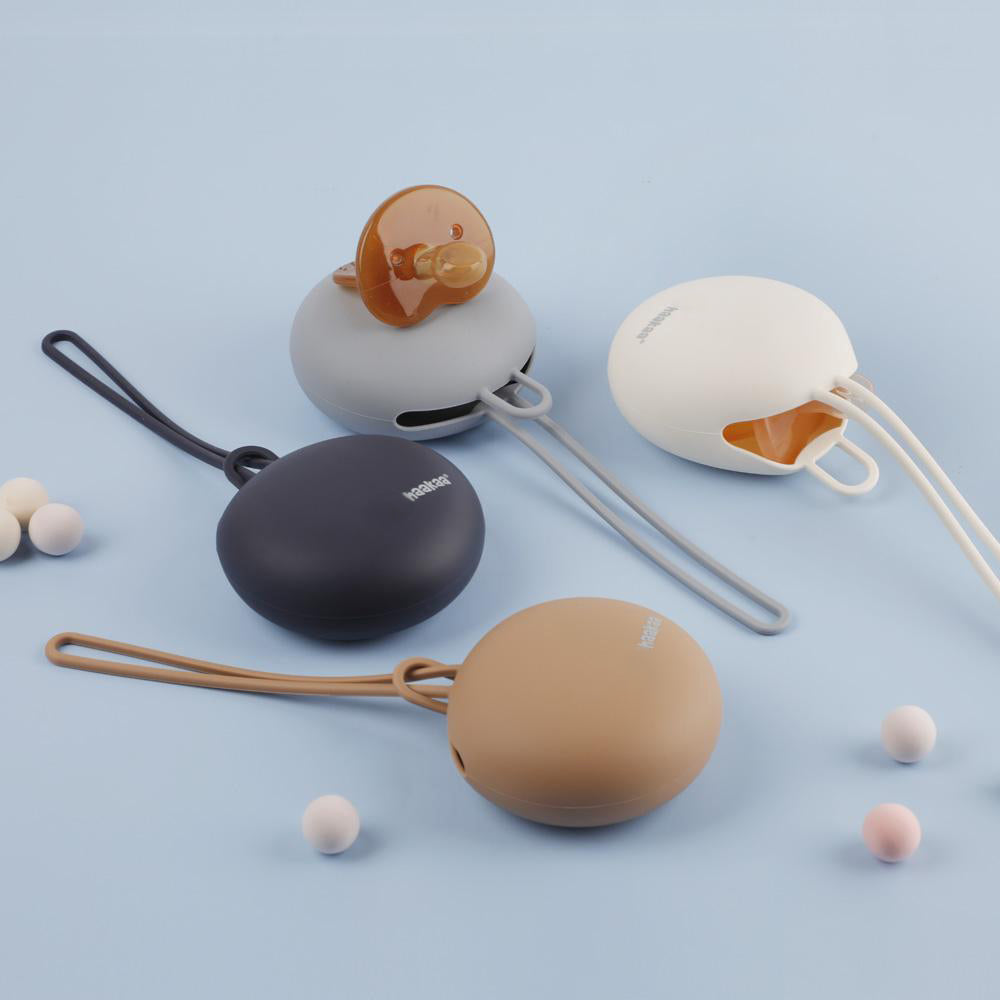 bo-te-t-tines-en-silicone-haakaa image 4