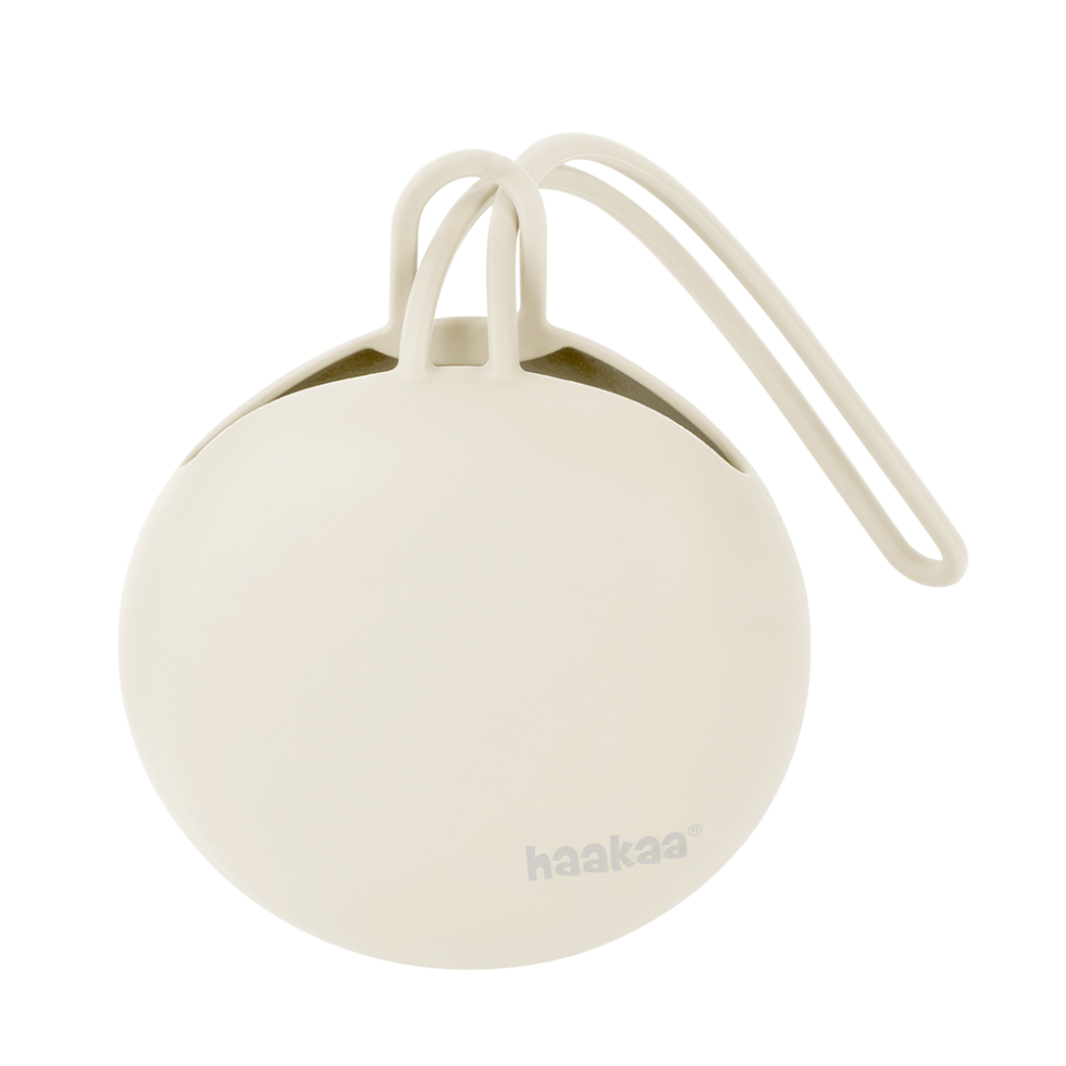 bo-te-t-tines-en-silicone-haakaa image 1