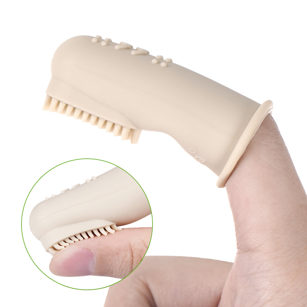 haakaa-brosse-dents-doigtier-en-silicone-pour-b-b-lot-de-2-tailles image 5