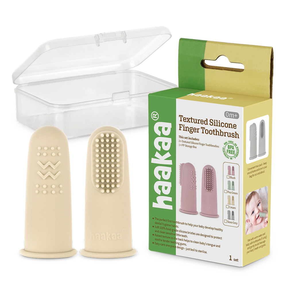 haakaa-brosse-dents-doigtier-en-silicone-pour-b-b-lot-de-2-tailles image 7