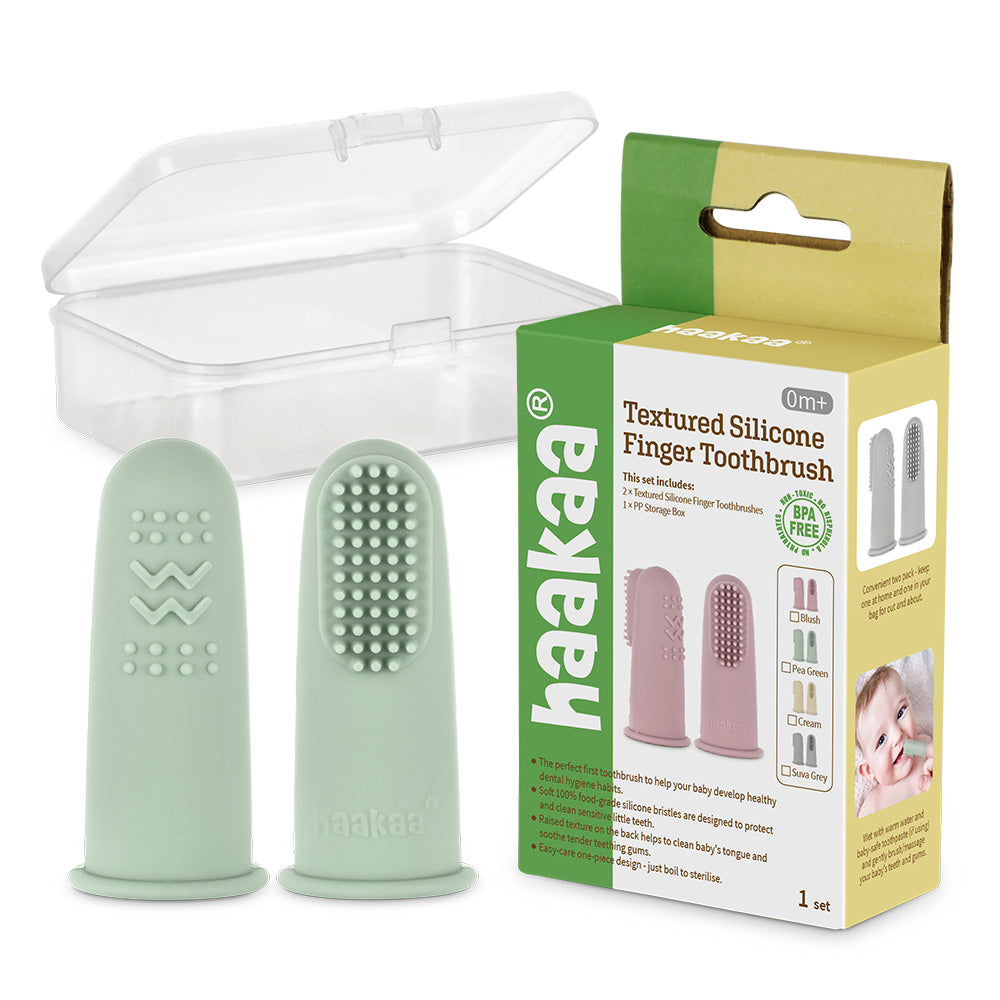 haakaa-brosse-dents-doigtier-en-silicone-pour-b-b-lot-de-2-tailles image 8