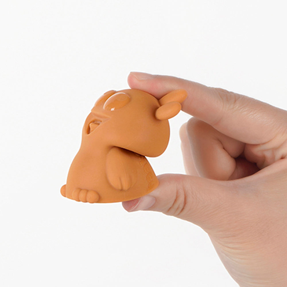 jouets-de-bain-silicone-alien-explorers-haakaa-5-pi-ces-vaisseau image 3