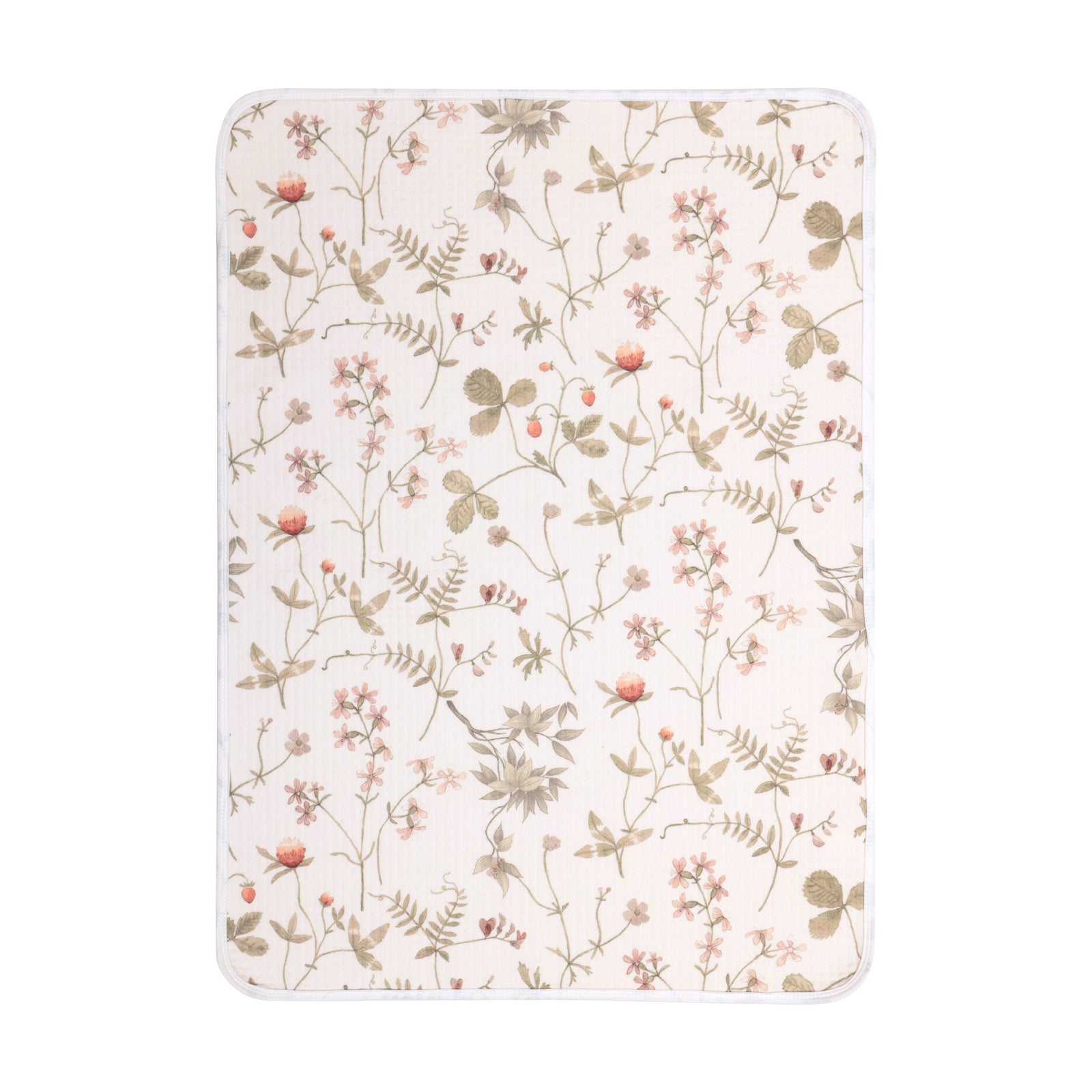 matelas-langer-imperm-able-haakaa-50-x-70-cm image 8