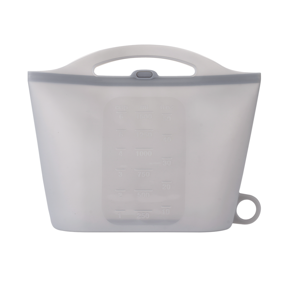 sac-de-st-rilisation-et-cuisson-polyvalent-haakaa image 1