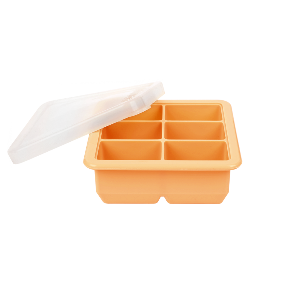 haakaa-bac-de-cong-lation-pour-aliments-pour-b-b-et-lait-maternel image 1