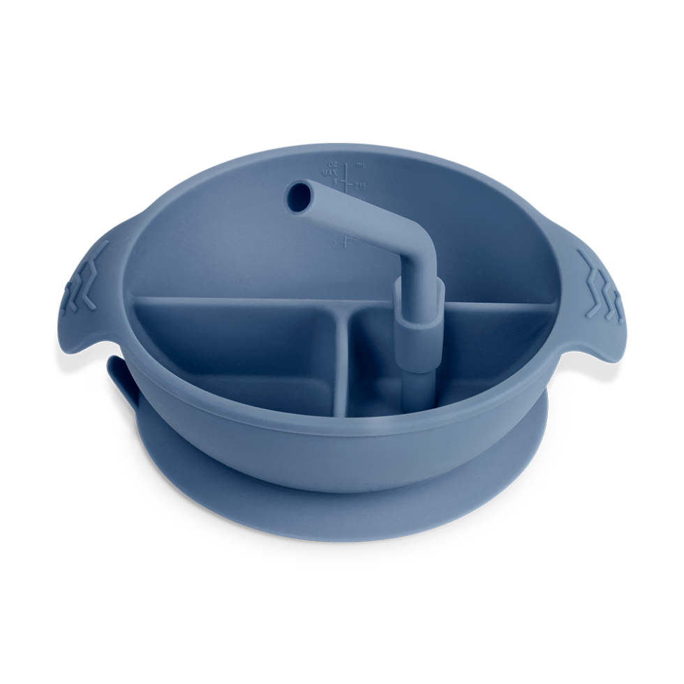 bol-compartiment-ventouse-en-silicone-haakaa image 8