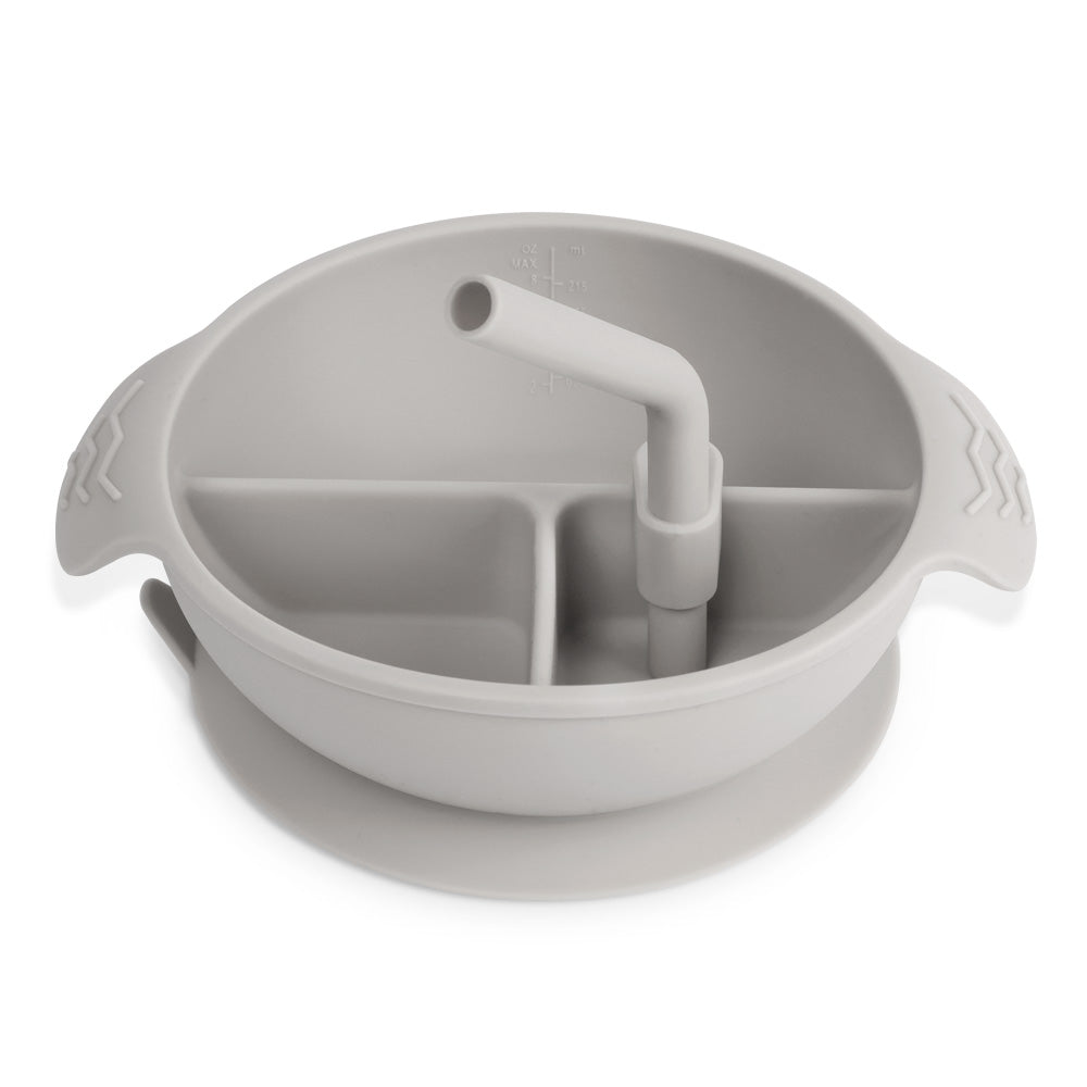 bol-compartiment-ventouse-en-silicone-haakaa image 7